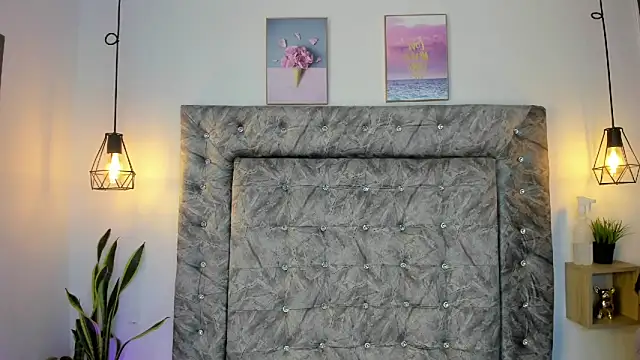 Snapshot of sweet_abby1 chatting on February 27, 12:13 pm sweet abby1 online show from February 27, 12:13 pm