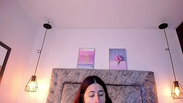 Snapshot of sweet_abby1 chatting on October 13, 12:27 pm sweet abby1 online show from October 13, 12:27 pm