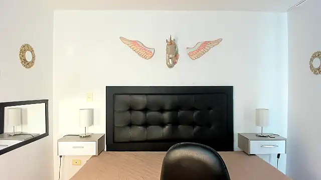 Snapshot of sweet_abby1 chatting on November 22, 7:13 pm sweet abby1 online show from November 22, 7:13 pm