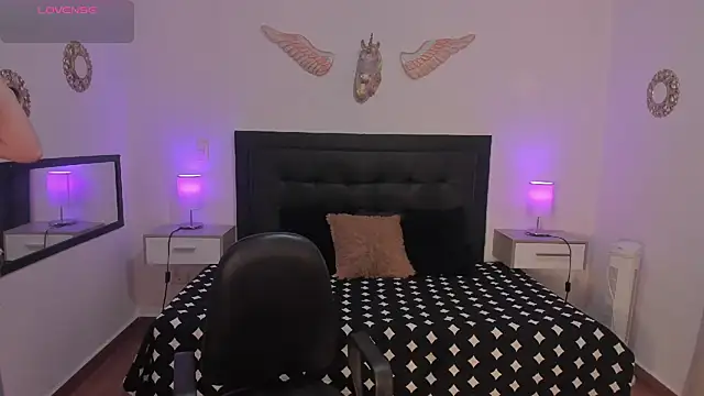 sweet abby1 online show from February 15, 11:41 am