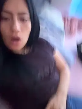 Snapshot of Sara_luna_ chatting on December 9, 5:08 pm Sara luna  online show from December 9, 5:08 pm