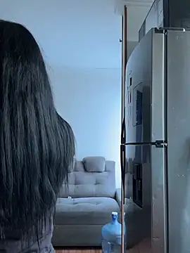 Snapshot of Sara_luna_ chatting on January 4, 5:16 pm Sara luna  online show from January 4, 5:16 pm