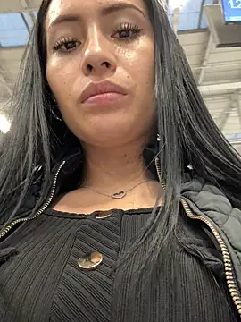 Snapshot of Sara_luna_ chatting on March 1, 2:55 pm Sara luna  online show from March 1, 2:55 pm