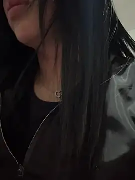 Snapshot of Sara_luna_ chatting on March 3, 4:56 pm Sara luna  online show from March 3, 4:56 pm