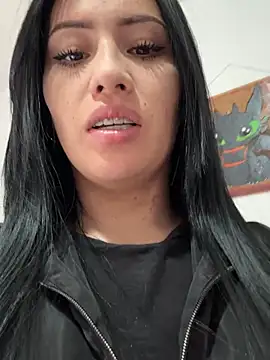 Snapshot of Sara_luna_ chatting on March 12, 10:28 pm Sara luna  online show from March 12, 10:28 pm