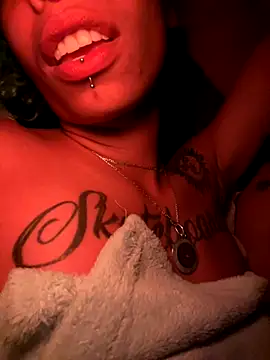 Snapshot of sammoura01 chatting on September 11, 2:44 am sammoura01 online show from September 11, 2:44 am