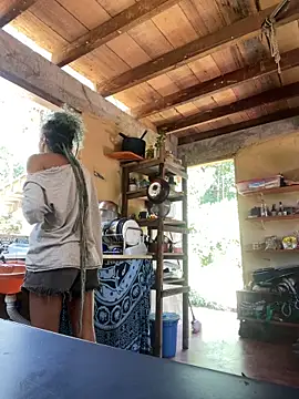 Snapshot of sammoura01 chatting on September 24, 3:15 pm sammoura01 online show from September 24, 3:15 pm