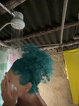 Snapshot of sammoura01 chatting on November 2, 7:27 pm sammoura01 online show from November 2, 7:27 pm