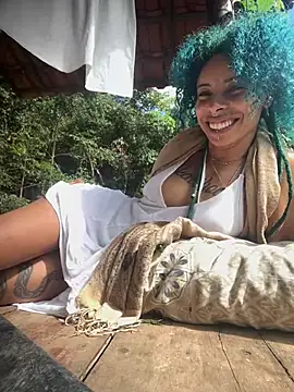 sammoura01 online show from July 7, 4:44 pm