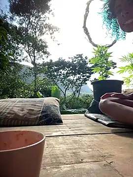 sammoura01 online show from July 9, 5:39 pm