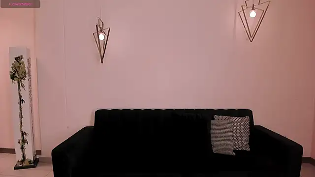 AbbyDalton online show from November 19, 6:19 pm