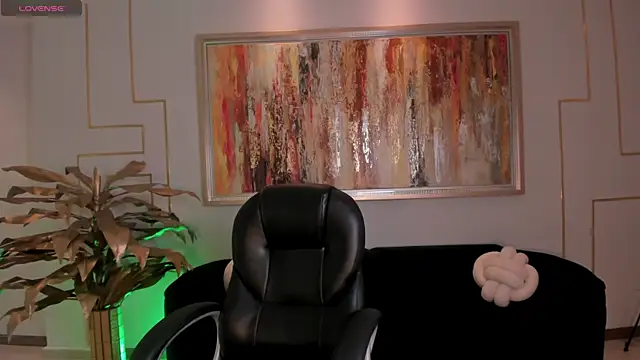 AbbyDalton online show from November 26, 6:31 pm