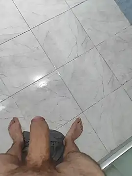 Sexy-lord online show from July 8, 8:46 pm