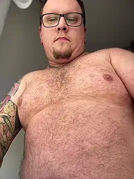 PierreNaked89 online show from February 23, 7:22 am