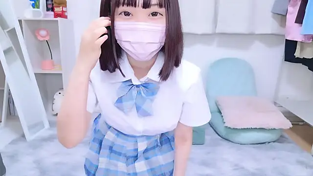 x-naru-x online show from March 14, 3:04 am