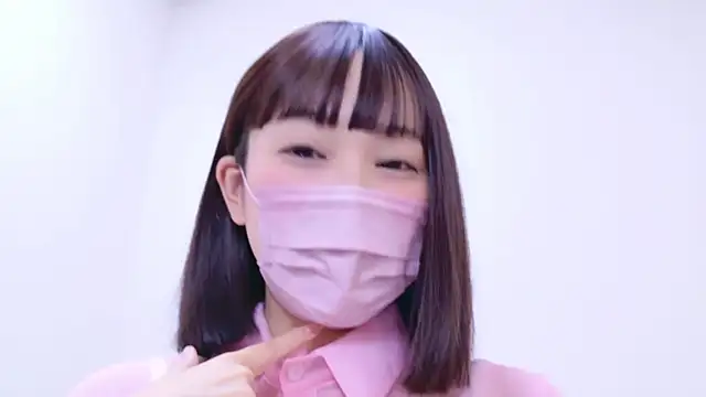 x-naru-x online show from March 15, 8:21 pm