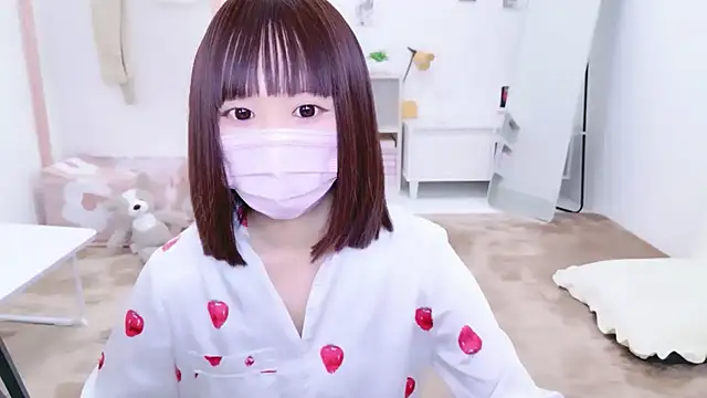 x-naru-x online show from October 1, 4:13 pm