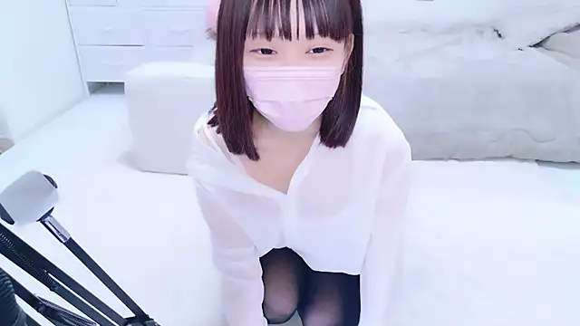 x-naru-x online show from October 3, 1:52 pm