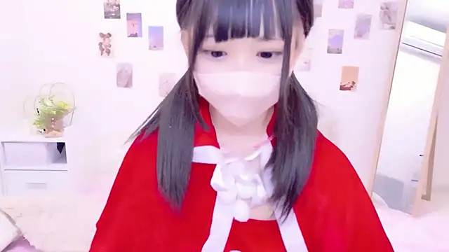 x-naru-x online show from December 1, 8:41 am