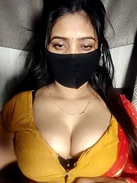 Monalisha G online show from January 18, 10:46 pm