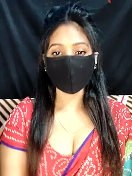 Monalisha G online show from March 31, 7:42 am