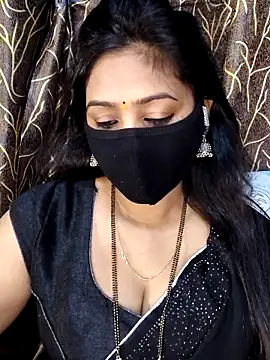 Monalisha G online show from April 7, 6:47 am