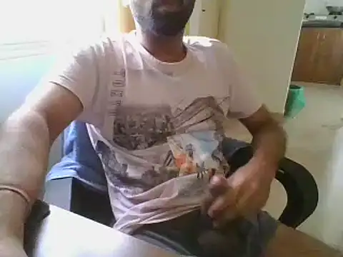 17Prat1998 online show from March 8, 2:55 am