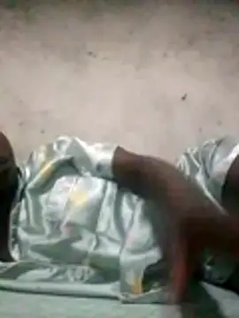 sexyblackya online show from December 1, 4:28 am