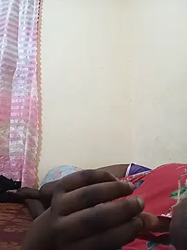 sexyblackya online show from June 10, 8:30 pm