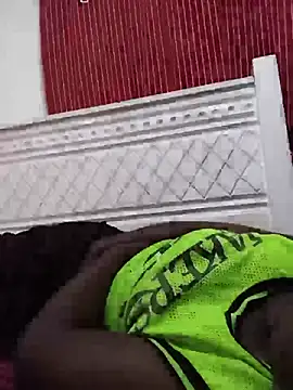 sexyblackya online show from July 3, 4:13 pm