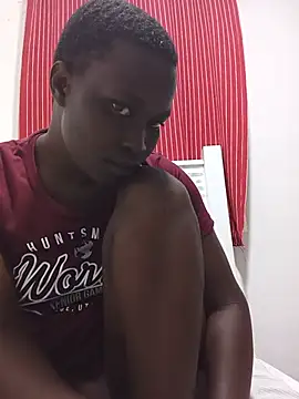 sexyblackya online show from July 14, 2:23 pm