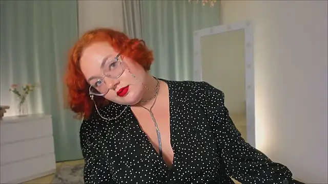 Snapshot of Lana_Bananass chatting on July 21, 3:36 pm Lana Bananass online show from July 21, 3:36 pm