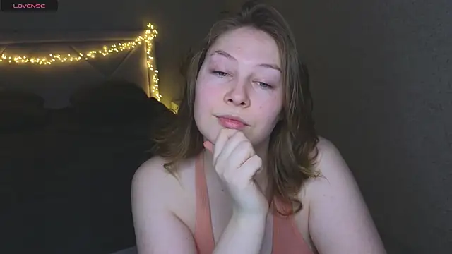 Snapshot of Catherine_River chatting on January 17, 1:13 pm Catherine River online show from January 17, 1:13 pm