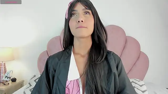 Daddysgirl1  online show from October 27, 10:36 pm