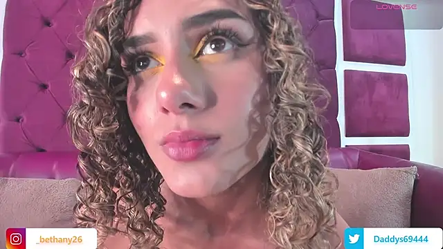 Daddysgirl1  online show from January 8, 10:56 pm