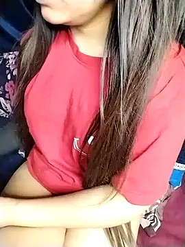 Snapshot of sexylaya2 chatting on May 31, 1:36 am sexylaya2 online show from May 31, 1:36 am