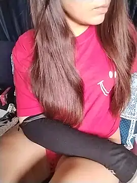 Snapshot of sexylaya2 chatting on July 17, 2:51 am sexylaya2 online show from July 17, 2:51 am