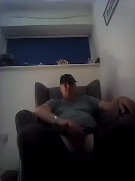 Cockhardhelp online show from September 15, 1:49 am
