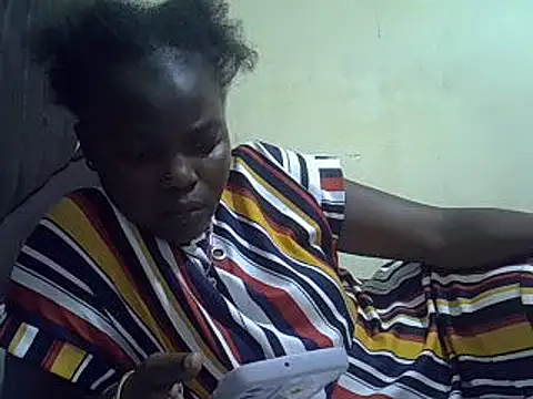 Snapshot of pretty_vivy chatting on February 8, 4:36 pm pretty vivy online show from February 8, 4:36 pm