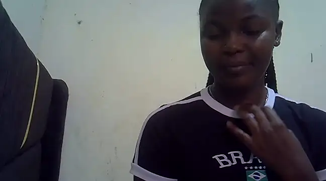 Snapshot of pretty_vivy chatting on March 3, 1:20 pm pretty vivy online show from March 3, 1:20 pm