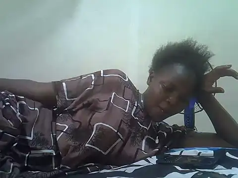 Snapshot of pretty_vivy chatting on December 17, 7:36 am pretty vivy online show from December 17, 7:36 am