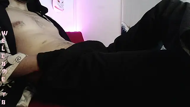 zagarah- online show from November 9, 12:09 am