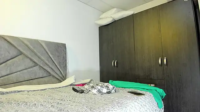 Snapshot of Deliciouscocoa chatting on November 30, 11:53 pm Deliciouscocoa online show from November 30, 11:53 pm