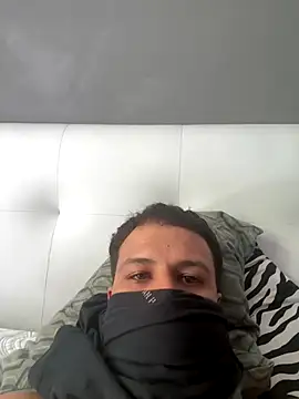 yayaya55598 online show from September 14, 1:54 pm