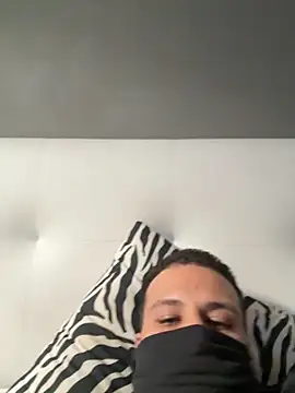 yayaya55598 online show from October 12, 1:43 pm