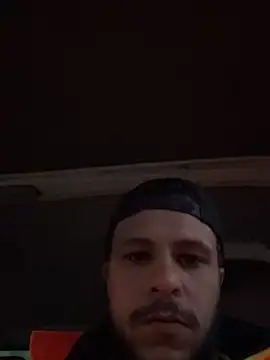 yayaya55598 online show from December 1, 6:24 pm