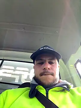 yayaya55598 online show from January 16, 2:54 pm