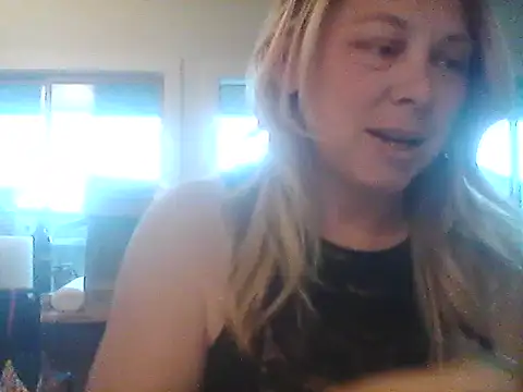 burrkitty online show from October 9, 12:19 am