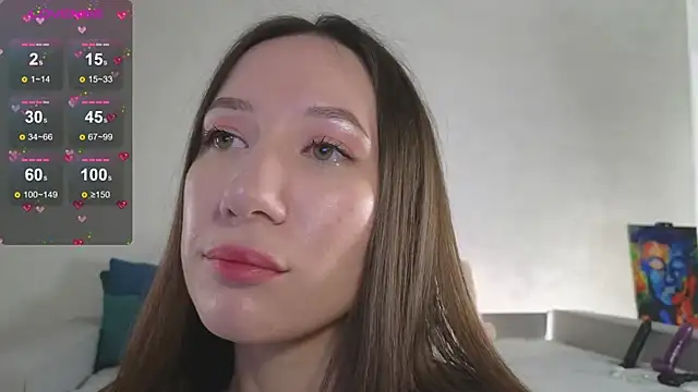 ta daam online show from March 6, 7:32 pm