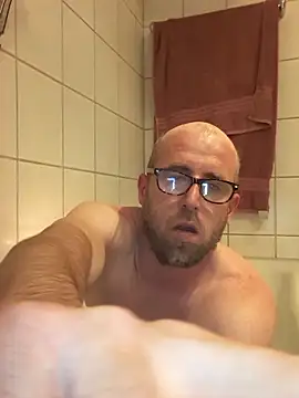 DonKazik online show from March 23, 8:26 am